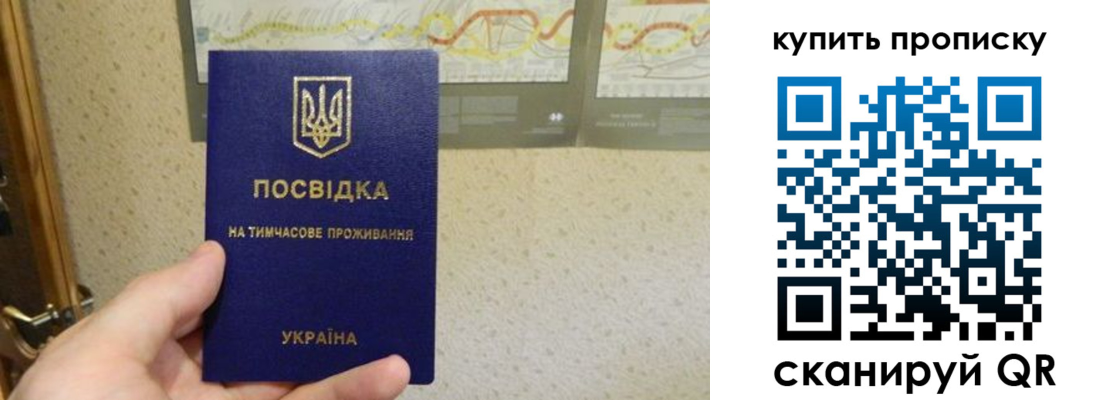 временная регистрация поиск в Киреевске